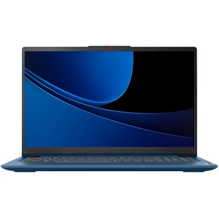 Ideapad Slim 3 5 40 Abyss 512GB