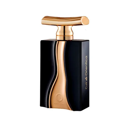 Orientica Cuir Edp 90ml