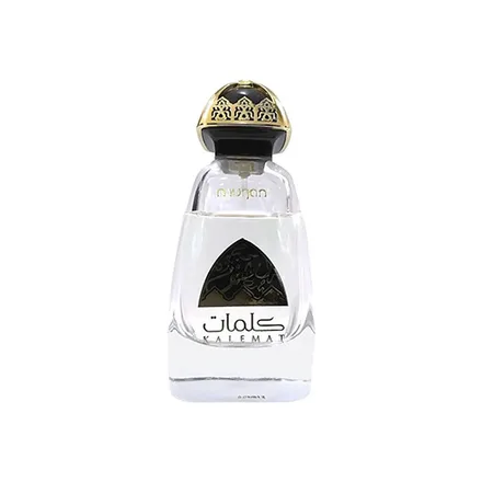Dumont Murjan Kalemat Edp 100ml