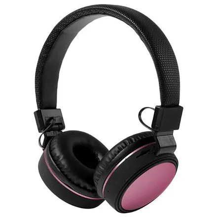 KD20 Arco Fm MP3