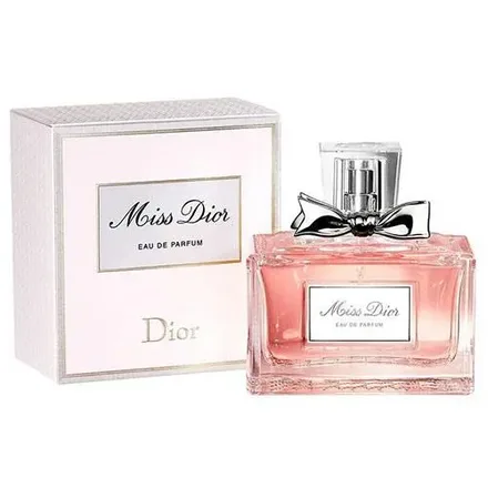 Christian Dior Miss Eau Parfum 50ml