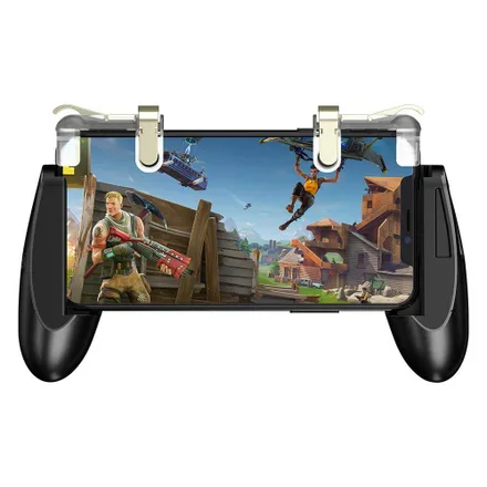 Controle Gamesir F2