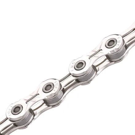 Corrente Bike Kmc 10EL