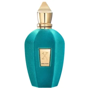 Perfume Xerjoff Erba Pura Unissex Eau Parfum 100ml