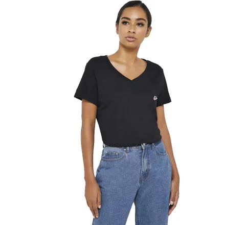 NIKE REMERA F AR5368010-XS NSW TEE LBR *** – 191888504947