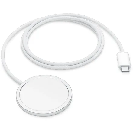 Charger Cable 1 Metro
