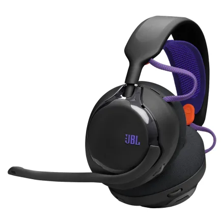 Gamer Quantum 650
