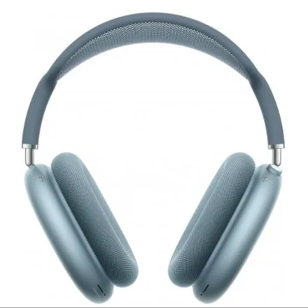 AirPods Max 3