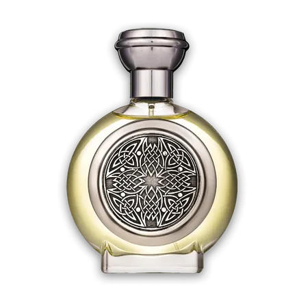 Boadicea Victorious Perfume Ardent Eau Parfum 100ml