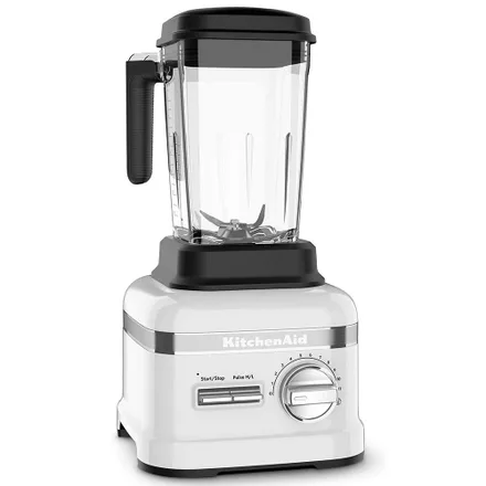 Liquidificador Kitchenaid 11 Velocidades
