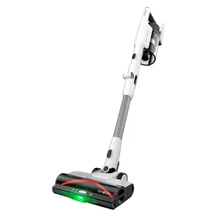 Aspirador Polvo Tineco Pure One A50S Plus Recarregavel Bivolt