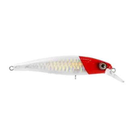 Marine Senuelo Savage 95 14T Cm Media 14g