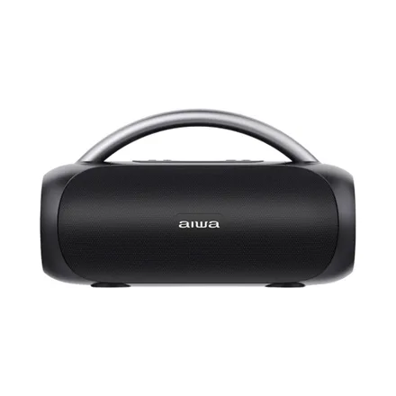 Speaker Aiwa Aw S10