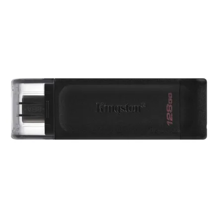 Pendrive Datatraveler 70 DT70 128GB