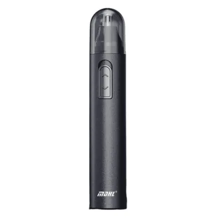 APARADOR DE PELO NASAL