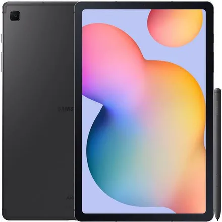 Tab S6 Lite 128GB