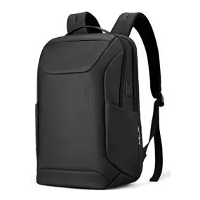 Mochila Mark Ryden MR-9111X 15.6" Black