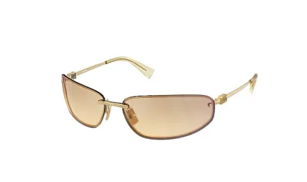 Miu Lente 68