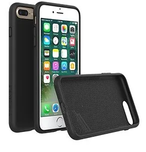 Capa Rhinoshield iPhone 7 8 Plus Playproof Protective Case