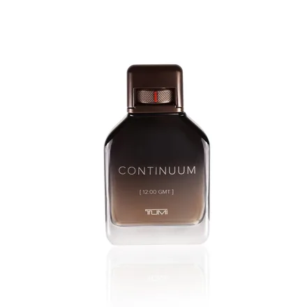 Tumi Continuum Edp 100ml