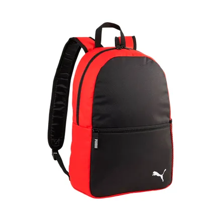 Mochila Puma 03 Teamgoal Unisex