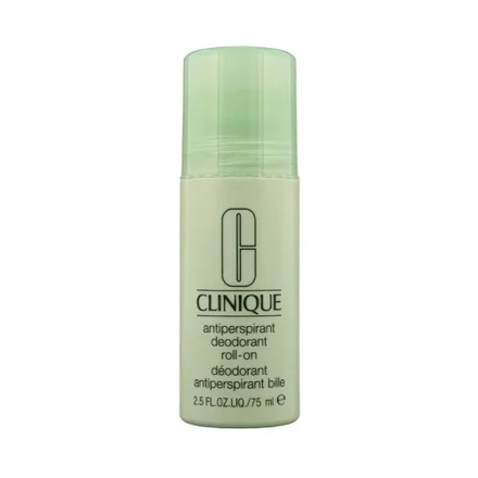 Desodorante Clinique Roll On 75ml