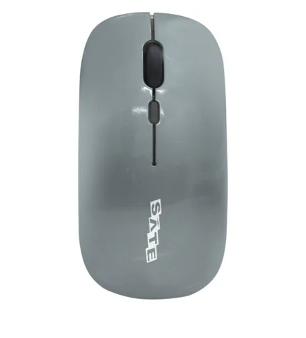 Mouse Satellite 800 1200 784g