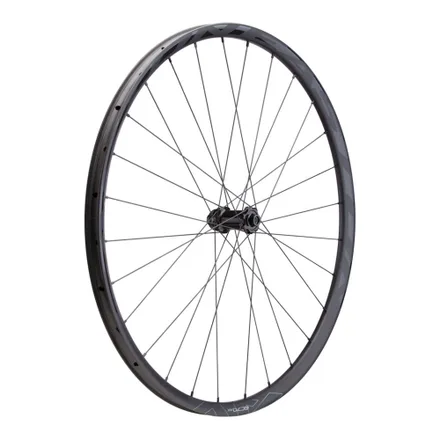 Roda Bicicleta 29 Easton EC70 Carbon