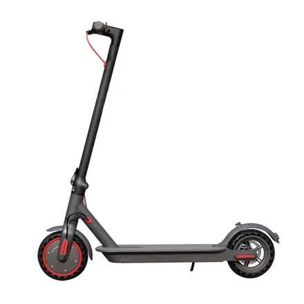 Patinete Eletrico Foston Fs S09 35KM