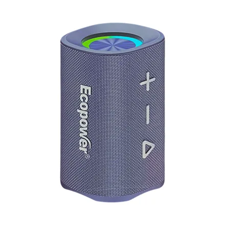 Speaker Ecopower Ep 1804
