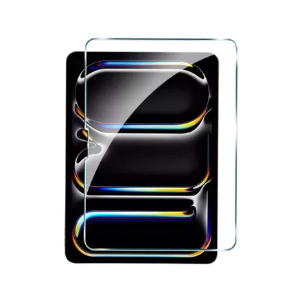 Protector Pantalla Coblue Iga 03 iPad Pro 11
