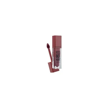 Labial Kiss Me More 07