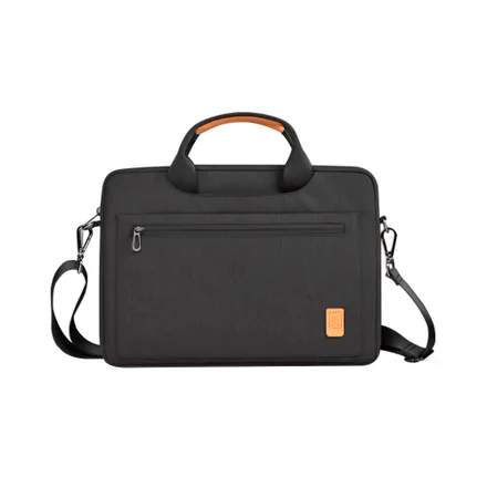 Maleta Wiwu Pioneer Bag 1231 7