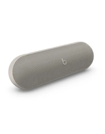Som Beats Pill 3 Kardashian