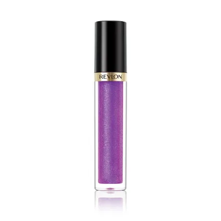 Cosmetico Revlon Lustrous Lipgloss Sugar 40