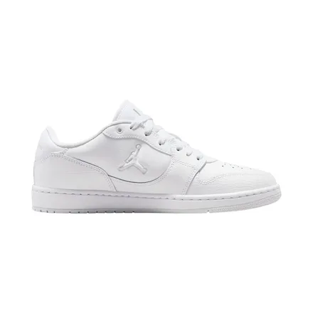 Calzado Deportivo Nike Iq6828100 Jordan Court Connect Low Femenino