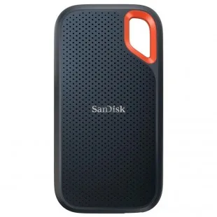 Externo Extreme Sdssde 61 G25 500g