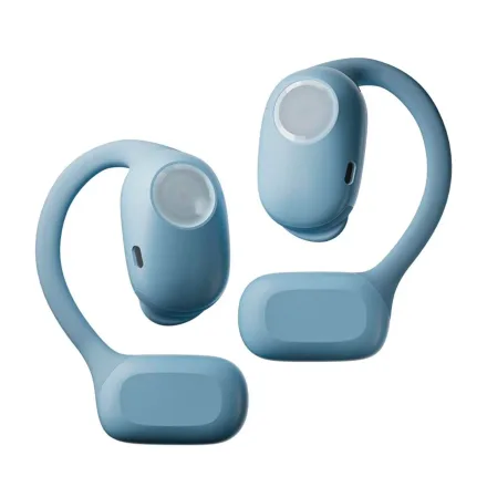 Ouvido Blackview Airbuds 100 True