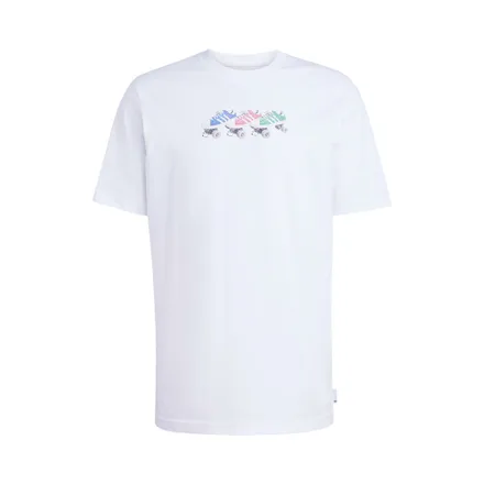 Remera Adidas Jd0706 Originals Masculino