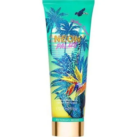 Victoria Secret Lotion Neon Palms 236ml