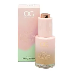 Og Serum Daily Essentials SF06 30ml