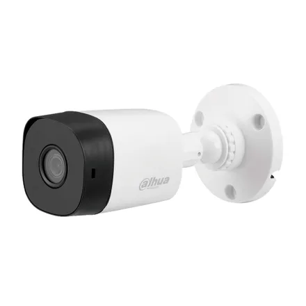 Camara Dahua Dh Hac B1 A21