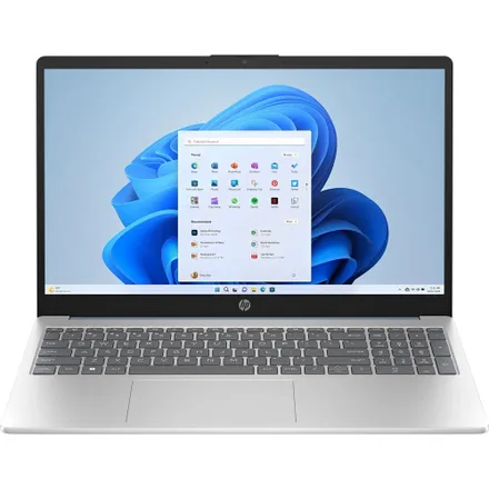 Hp 15 5 11 256GB