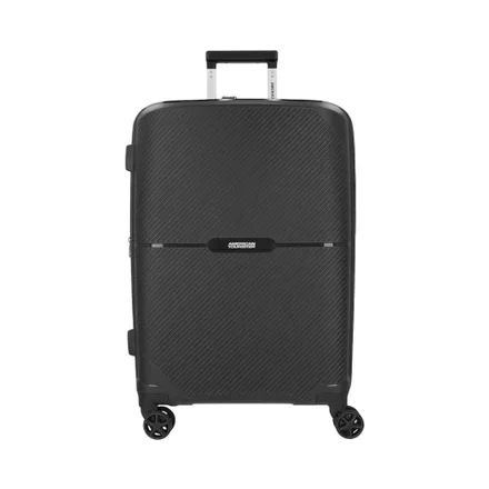Valija American Tourister 1533749806 Kyoto G Negro