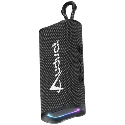Speaker Audisat X10 20 Watts 3 Meses