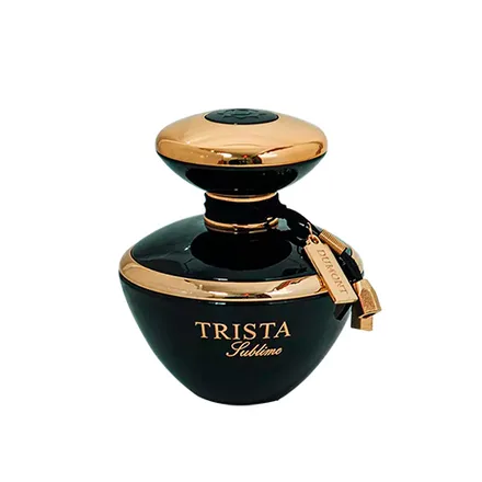Dumont Trista Sublime Edp 100ml