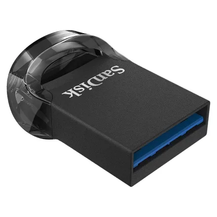Pendrive Z430 Ultra Fit G46 064g 64GB