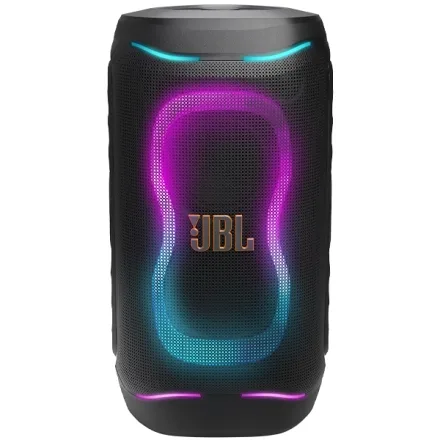 Som Partybox Club 130 200 Watts Rms