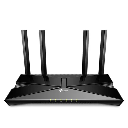 6 Voip Gpon