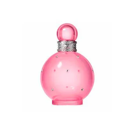 Britney Spears Fantasy Sheer Edt 100ml